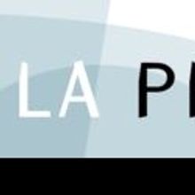LA Phil's ASPECTS OF ADES Festival Begins 3/14