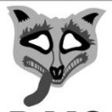 Dais Records Offers Complete Sampling Of All  Previous Releases