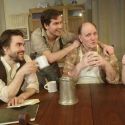 THE RAINMAKER Opens At Northern Stage 3/16