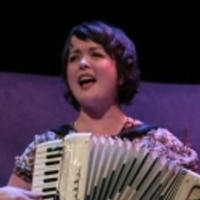 Photo Flash: History Theatre's TALE OF TWIN CITIES