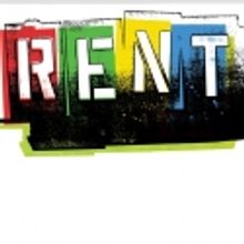 Shadowbox Live's RENT Sets House Record