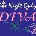 REAF Presents 'Divas and Dames' Benefit Concert, 5/1