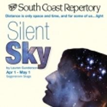 ‘Silent Sky’ Brings to Light Unsung Female Astronomer 4/1-5/1