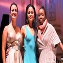 Photo Coverage EXCLUSIVE Sneak Peek- Open Rehearsal for The New York Pops' The Great Judy Garland