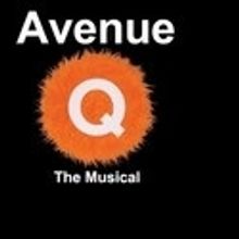 QUICK TAKE:  AVENUE Q National Tour in Denver