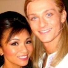 First Ever ‘Joseph and the Amazing Technicolor Dreamcoat’ In Tokyo Cancels Remain