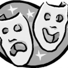 CPM Announces Sound of Music Auditions, 3/14 & 3/15