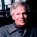 Tony Award Nominee Hugh Martin Dies at 96