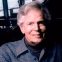 Tony Award Nominee Hugh Martin Dies at 96