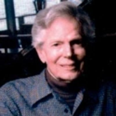 Tony Award Nominee Hugh Martin Dies at 96