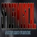 SPIDERMUSICAL. Invites SPIDER-MAN Cast for Opening Night Party, 3/15