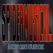 SPIDERMUSICAL. Invites SPIDER-MAN Cast for Opening Night Party, 3/15