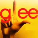 GLEE to Air Season 2 Finale on May 24
