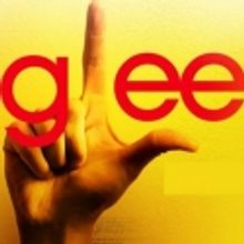 GLEE to Air Season 2 Finale on May 24