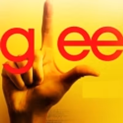 GLEE to Air Season 2 Finale on May 24  