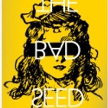 STC's search for Rhoda Penmark gets a contemporary twist