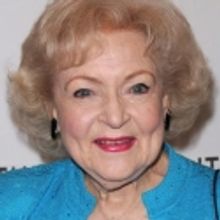 Photo Coverage: 'Hot in Cleveland' Cast of PaleyFest2011