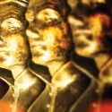 OLIVIERS 2011: 24 Hours To Go!