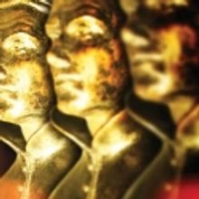 OLIVIERS 2011: 24 Hours To Go!
