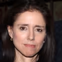 More SPIDER-MAN Drama- Taymor to Take Script With Her?