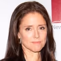EXCLUSIVE: Can Julie Taymor Take Her SPIDER-MAN Script? Cast Member & Legal Expert…