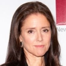 EXCLUSIVE: Can Julie Taymor Take Her SPIDER-MAN Script? Cast Member & Legal Expert…