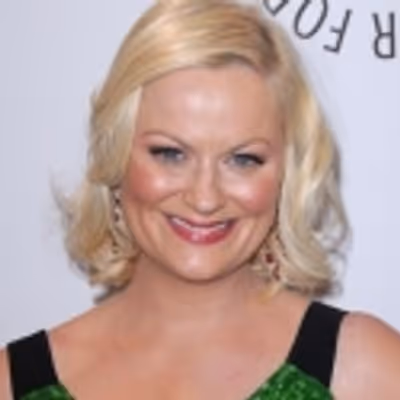 Photo Flash: 'Parks and Recreation' at PaleyFest 2011
