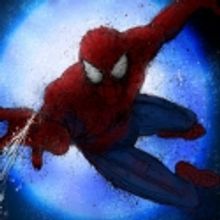 Disney Producer on 'The Real Reasons SPIDER-MAN Fell to the Earth'