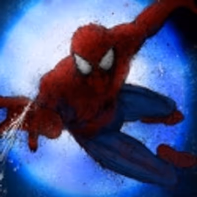Disney Producer on 'The Real Reasons SPIDER-MAN Fell to the Earth'