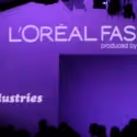 L’Oréal Melbourne Fashion Festival -- Fashion Week Launches, 3/14