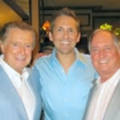 Feinstein's at Loews Regency presents Jim Van Slyke and 'The Sedaka Show,' 4/14-4/25