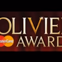 OLIVIERS 2011: Our Writer's Predictions For Tonight's Award-Winners!
