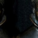 OLIVIERS 2011: What's The Point Of Theatre Awards?