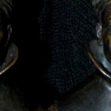 OLIVIERS 2011: What's The Point Of Theatre Awards?
