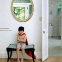 Robert Mann Gallery Present Book Signing by Julie Blackmon, 3/19
