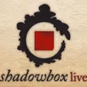 Shadowbox Live's 'March Home Fundraiser' Successful
