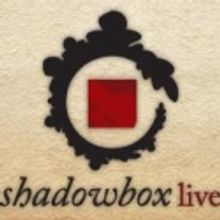Shadowbox Live's 'March Home Fundraiser' Successful 