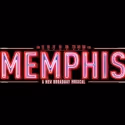 MEMPHIS, LA CAGE, BILLY et al. Set for PNC Broadway Across America 2011/12