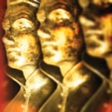 OLIVIERS 2011: Three Hours Until The Ceremony Begins!