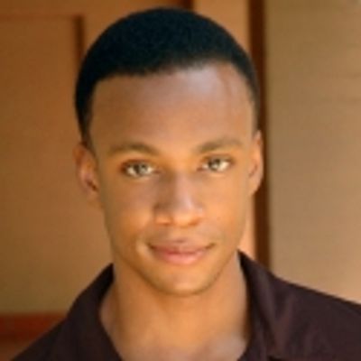 Fowler, White et al. Set for Broadway on 22nd Street at The Metropolitan Room, 3/27