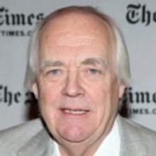 Tim Rice Talks Sympathy & Advice for SPIDER-MAN