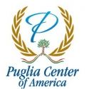 Puglia Center of America Present Night of Opera with Luciano Lamonarca Benefit…