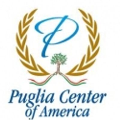 Puglia Center of America Present Night of Opera with Luciano Lamonarca Benefit Concert, 4/1
