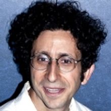 EXCLUSIVE: Latest on SPIDER-MAN - Taymor, Berger & Ensemble Contracts