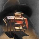 Touchstone Theatre to Premiere THE WHITMAN PIECE as Part of 30th Anniversary Season