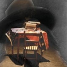 Touchstone Theatre to Premiere THE WHITMAN PIECE as Part of 30th Anniversary Season