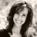 Marie Zamora Set for Concert at Lycee Francais, 3/23