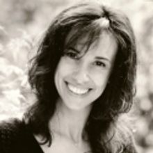 Marie Zamora Set for Concert at Lycee Francais, 3/23