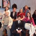 West Sac Theater Announces Upcoming Events Including Opening of PICASSO AT THE LAPIN…