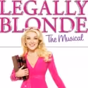 OLIVIERS 2011: Reflection - Congratulations, LEGALLY BLONDE!